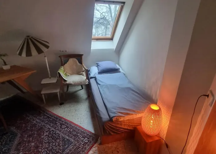 Pdorf Perchtoldsdorf