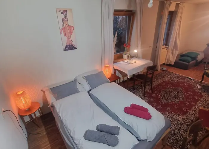 Pdorf * Perchtoldsdorf