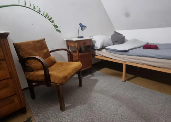 Pdorf * Perchtoldsdorf