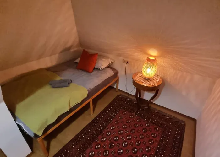 Pdorf * Perchtoldsdorf