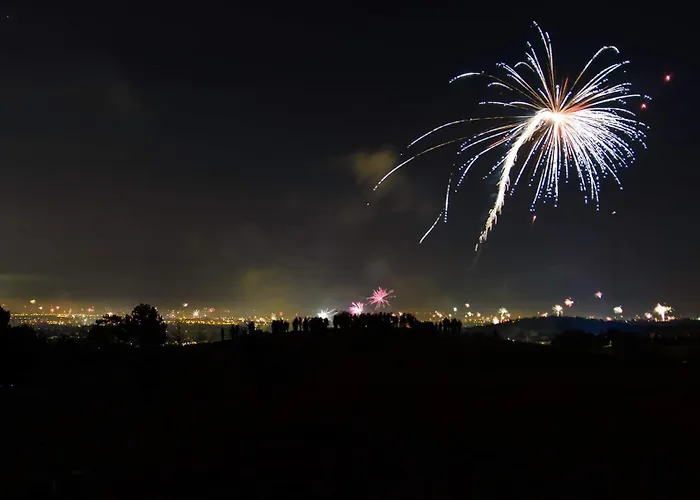 Habitación en casa particular Pdorf *