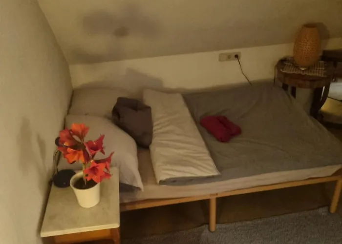 Pdorf * Perchtoldsdorf